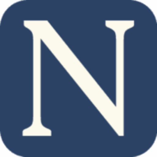 Northwestern Counseling and Support Services