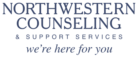 Northwestern Counseling & Support Services, Inc.