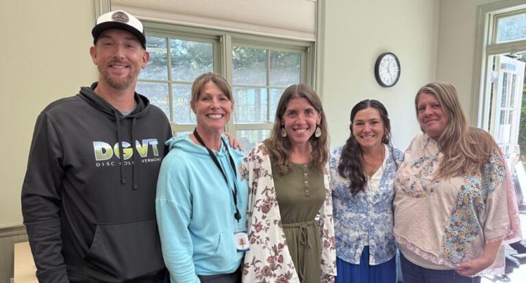 At NCSS, our values aren’t just words, they’re how we work, lead and care